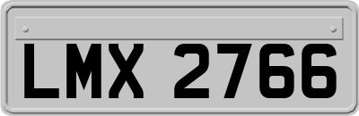 LMX2766