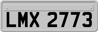 LMX2773