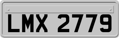 LMX2779