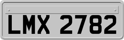 LMX2782