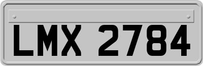 LMX2784