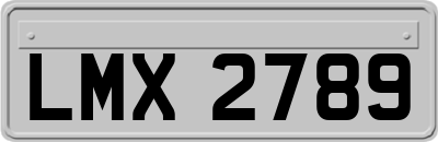 LMX2789