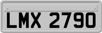 LMX2790