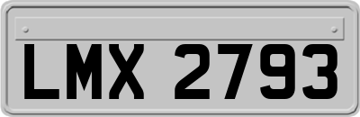 LMX2793