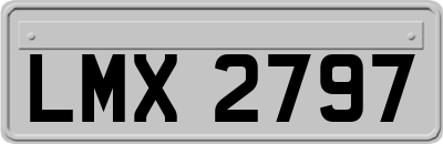 LMX2797