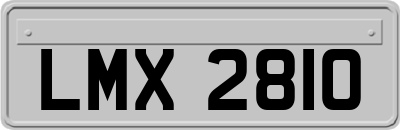 LMX2810
