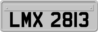 LMX2813