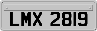 LMX2819