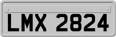 LMX2824
