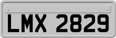 LMX2829