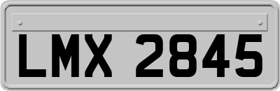 LMX2845
