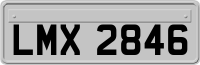 LMX2846