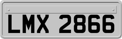 LMX2866