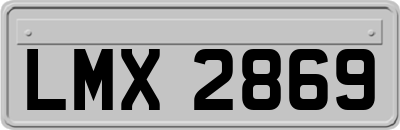 LMX2869