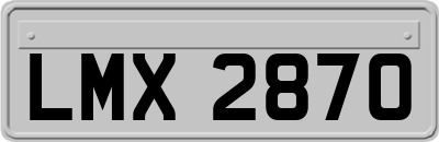LMX2870