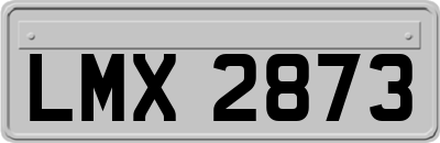 LMX2873