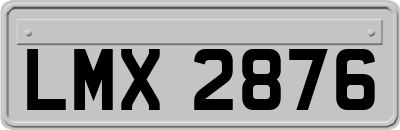 LMX2876