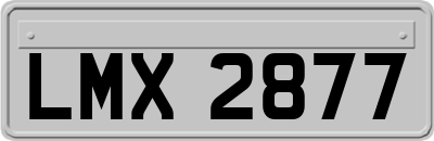 LMX2877