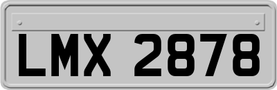LMX2878