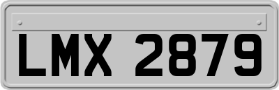 LMX2879