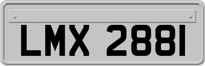 LMX2881