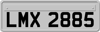 LMX2885