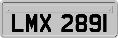 LMX2891