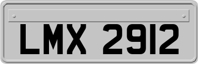 LMX2912