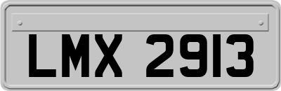 LMX2913