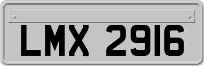 LMX2916