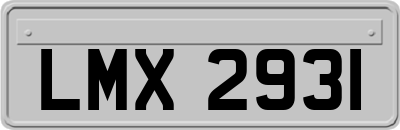 LMX2931