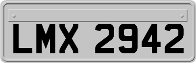 LMX2942