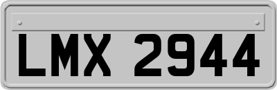 LMX2944