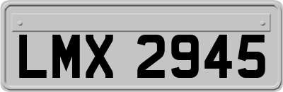 LMX2945