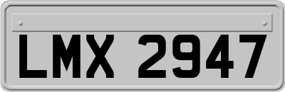 LMX2947