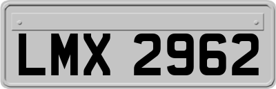 LMX2962
