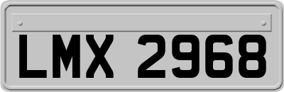 LMX2968