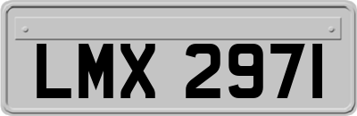 LMX2971