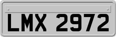 LMX2972
