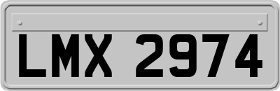 LMX2974