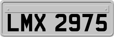 LMX2975