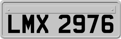 LMX2976