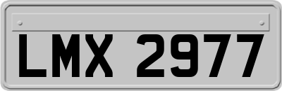 LMX2977