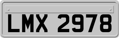 LMX2978