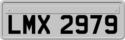 LMX2979