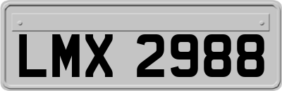 LMX2988