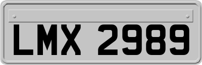 LMX2989