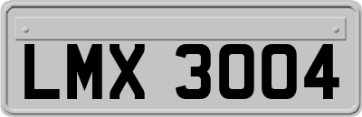 LMX3004
