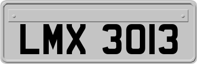 LMX3013