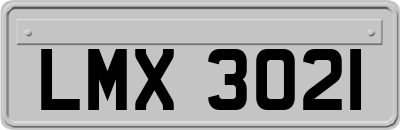 LMX3021